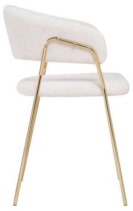 Стул Kamelia 1 WO_15756