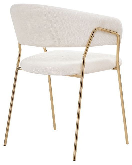 Стул Kamelia 1 WO_15756