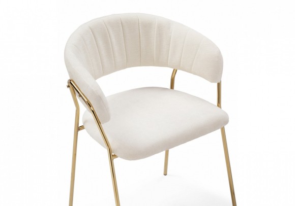 Стул Kamelia 1 WO_15756