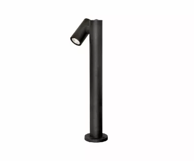 Ландшафтный светильник Kink Light 09308-80F,19