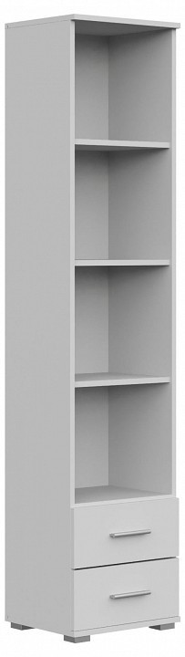 Стеллаж комбинированный Fun СТ-3.180 NKM_71337905