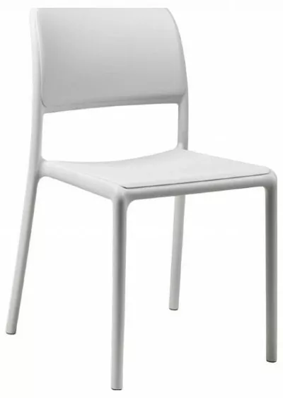 Стул Riva Bistrot NRD_003-4024700000