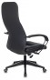 Кресло для руководителя Бюрократ CH-608 BUR_1563538