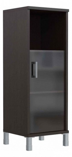 Тумба комбинированная Skyland Born B 421.5 SKY_sk-01230704