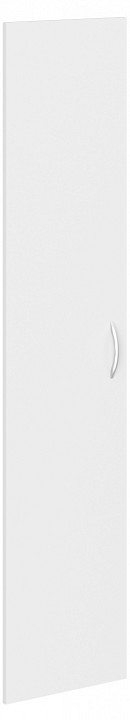 Дверь распашная Simple SD-5B(L) SKY_00-07056612