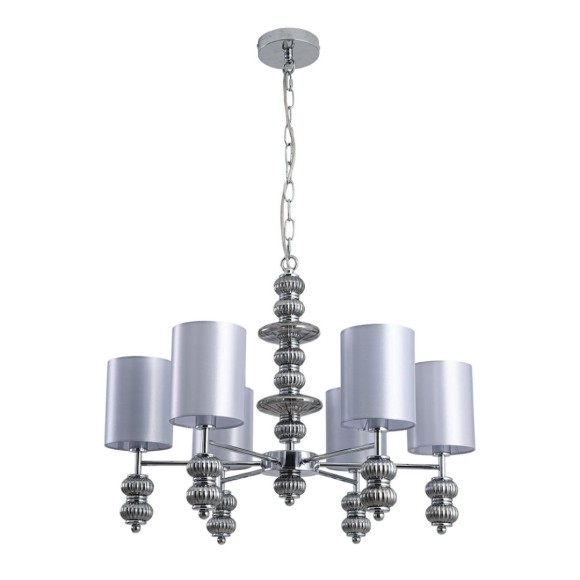 Подвесная люстра Lumion Moderni Ilmira 8338/6