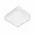 Встраиваемый светильник Arlight DL-GRIGLIATO-S140x140-18W Day4000 045697