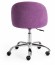 Стул компьютерный Melody TET_19179