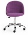 Стул компьютерный Melody TET_19179