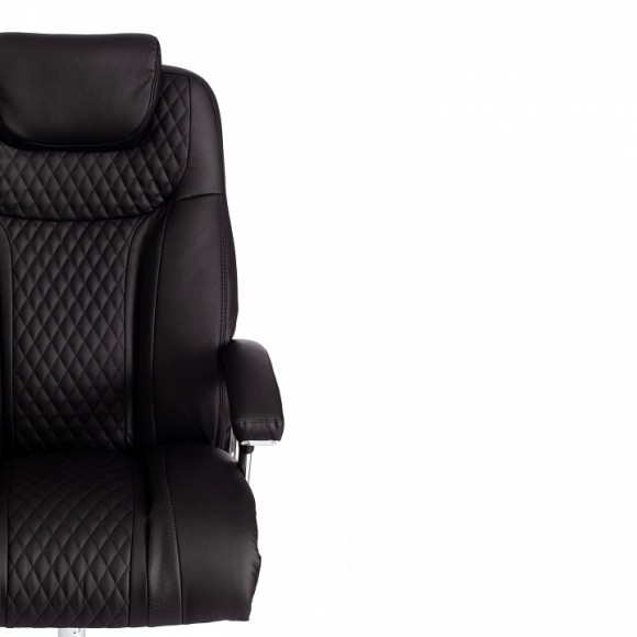 Кресло для руководителя Trust TET_19891