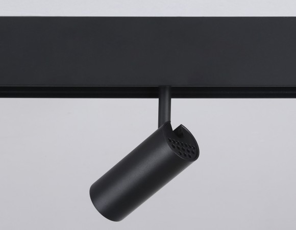 Трековый светильник Ambrella Light Track System GL3814