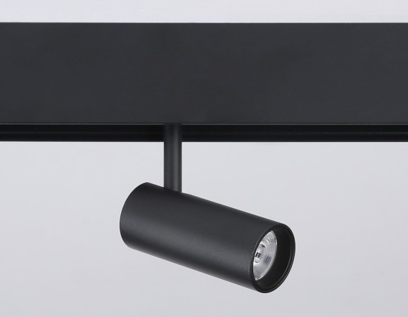 Трековый светильник Ambrella Light Track System GL3814