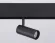 Трековый светильник Ambrella Light Track System GL3814, 4200, Нейтральный белый, 80