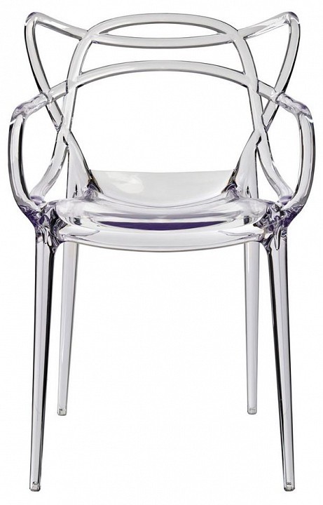 Стул Masters BDX_FR0704