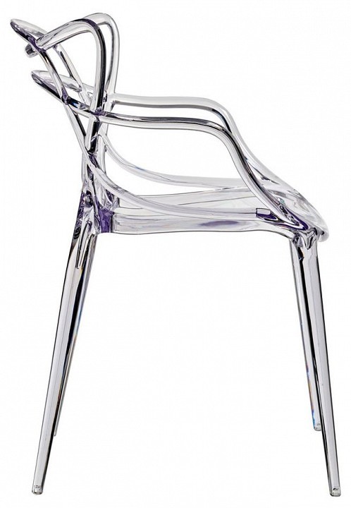 Стул Masters BDX_FR0704