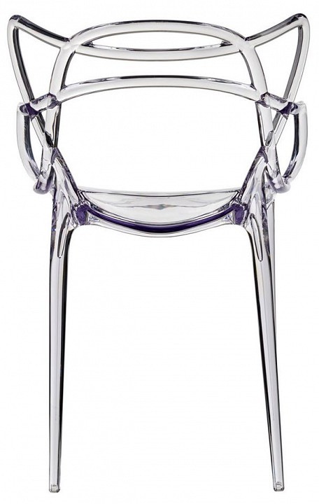 Стул Masters BDX_FR0704