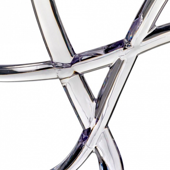 Стул Masters BDX_FR0704