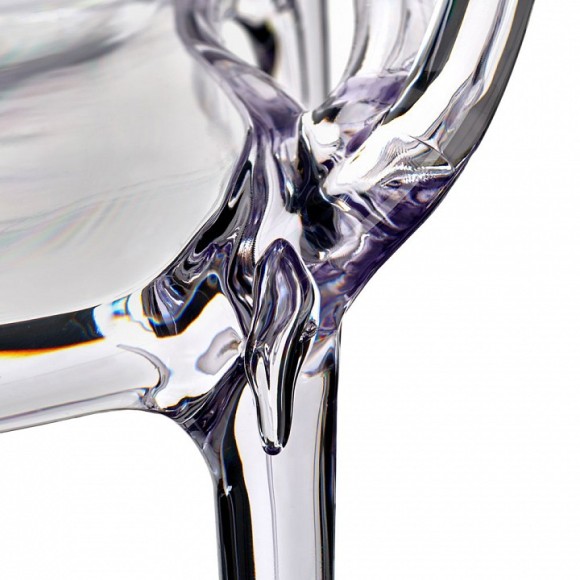 Стул Masters BDX_FR0704