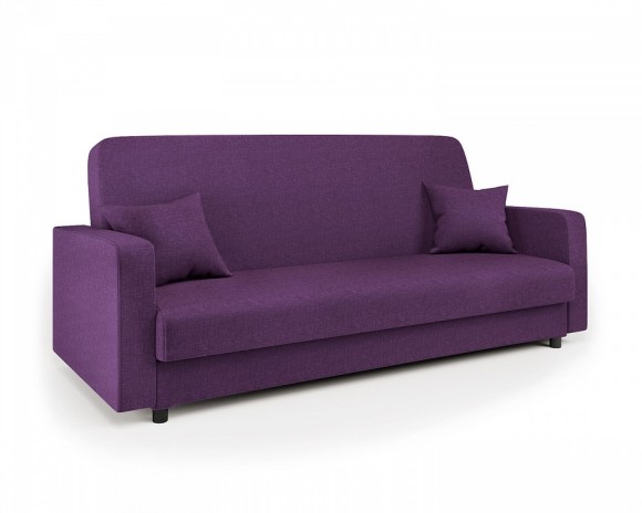 Диван-кровать Мелодия 140 SDZ_110036137516