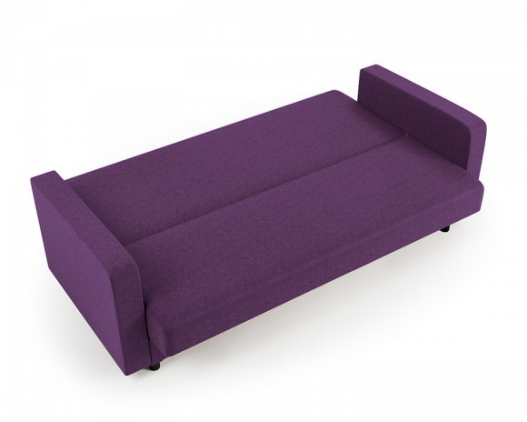 Диван-кровать Мелодия 140 SDZ_110036137516