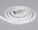 Светодиодная лента Ambrella Light Illumination 24В COB 10Вт/м 6500K 5м IP20 GS4653