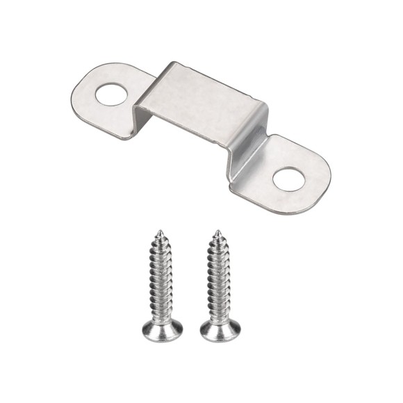 Клипсы для герметичных лент Arlight XRT-12mm 048869