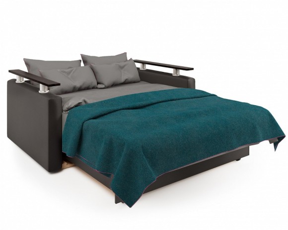 Диван-кровать Шарм 140 SDZ_467335098