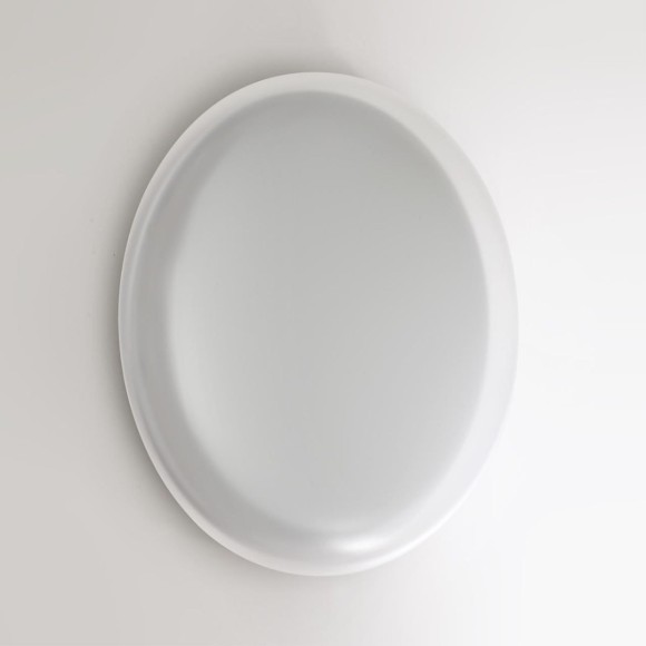 Настенно-потолочный светильник Sonex Pale Jolly 7776/ELN