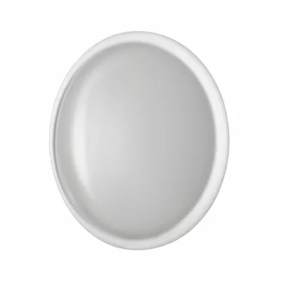 Настенно-потолочный светильник Sonex Pale Jolly 7776/ELN