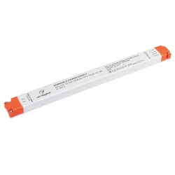 Блок питания Arlight ARV-SP-24150-LINEAR-PFC-TRIAC-0-10V (24V, 6.25A, 150W) 052113