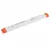 Блок питания Arlight ARV-SP-24150-LINEAR-PFC-TRIAC-0-10V (24V, 6.25A, 150W) 052113