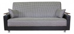Диван-кровать Мелодия ДП 140 SDZ_365865887