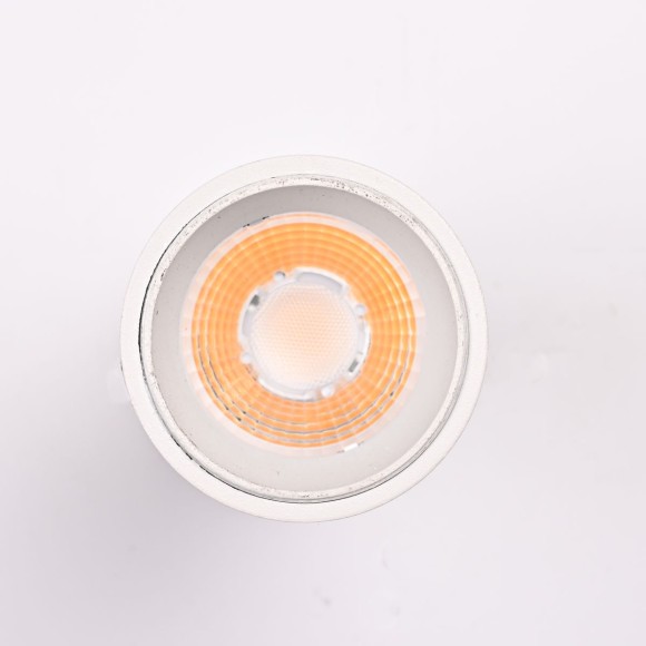 Накладной светильник ImperiumLoft Zyppa 314100-26