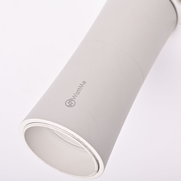 Накладной светильник ImperiumLoft Zyppa 314100-26