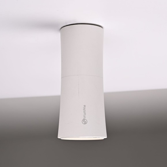 Накладной светильник ImperiumLoft Zyppa 314100-26