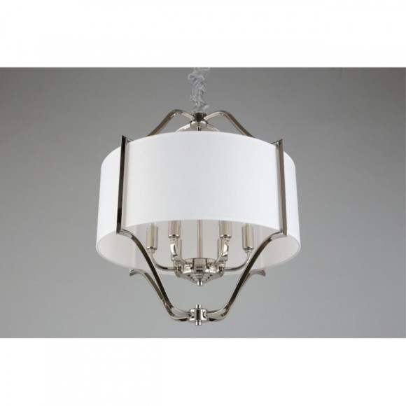 Подвесная люстра APLOYT Kamila APL.727.06.06