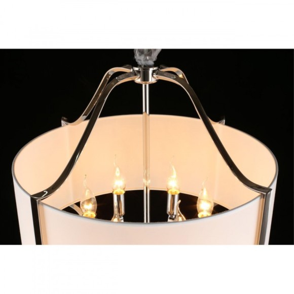 Подвесная люстра APLOYT Kamila APL.727.06.06
