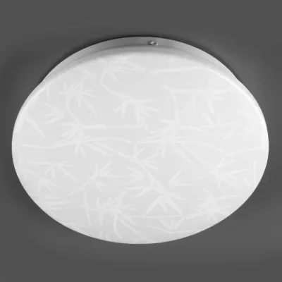 Потолочный светильник General Bamboo GSMCL-014-12 800241