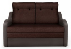 Диван-кровать Классика 2В SDZ_453630949