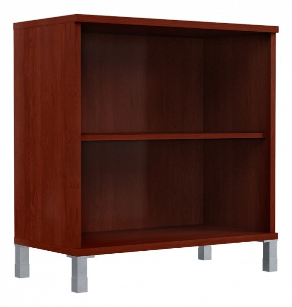 Стеллаж Born B 410.1 SKY_00-07015516