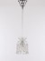 Подвесной светильник Bohemia Ivele Crystal 14781P/11 Ni Balls