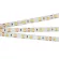 Светодиодная лента Arlight RT 2-5000 24V Warm2700 2x (5060, 300 LED, LUX) 008828(B)