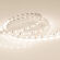 Светодиодная лента Arlight RT 2-5000 24V Warm2700 2x (5060, 300 LED, LUX) 008828(B)