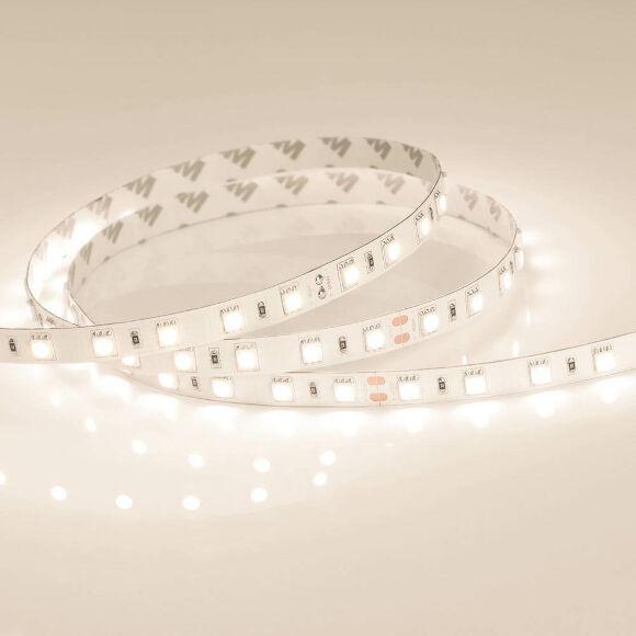 Светодиодная лента Arlight RT 2-5000 24V Warm2700 2x (5060, 300 LED, LUX) 008828(B) Светодиодная лента Arlight RT 2-5000 24V Warm2700 2x (5060, 300 LED, LUX) 008828(B)