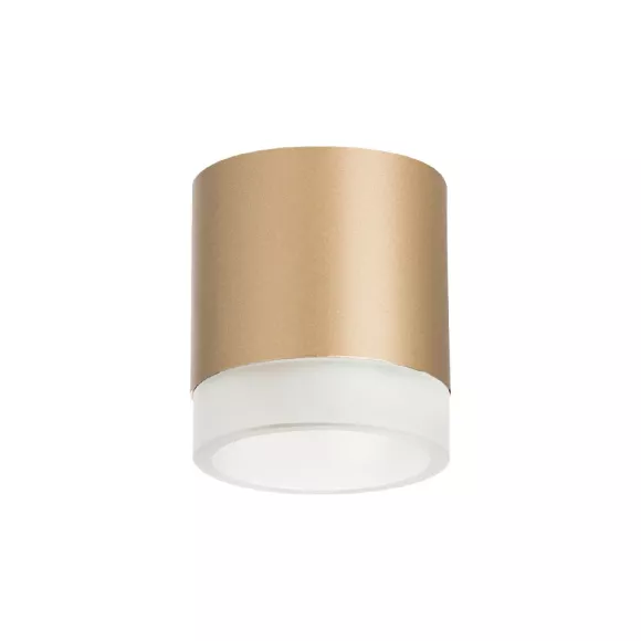 Накладной светильник Lightstar Rullo (213490+202480) R349080 Накладной светильник Lightstar Rullo (213490+202480) R349080