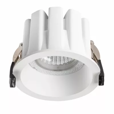 Встраиваемый светильник Lightstar Ciclone 385036