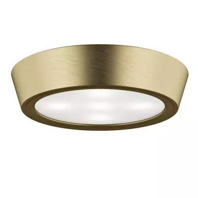 Потолочный светильник Lightstar Urbano 214912