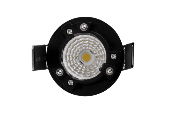 Модуль SWG MINI-COMBO-BASE-60-9-NW 005752