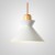 Подвесной светильник ImperiumLoft OMG 179775-26