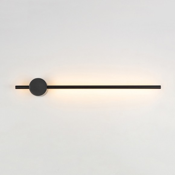 Настенный светильник ImperiumLoft Wall Lines 178036-26